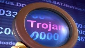 Число жертв троянов-шифровальщиков заметно возросло