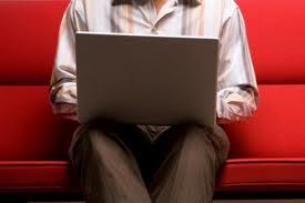 10 самых безумных вещей, которые вы можете купить в Интернете