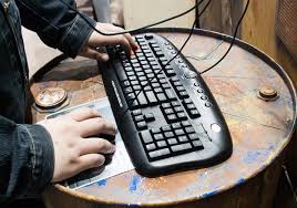 Вирус, атаковавший «Аэрофлот», пришел из будущего