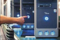 Продажи компьютеров падают. Прогноз вновь ухудшен