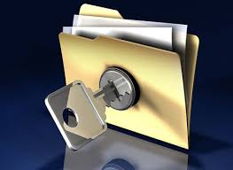 Персональные данные могут стать новой отраслевой валютой