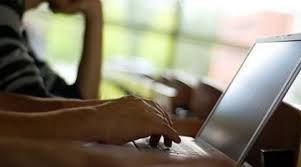 Европа обяжет провайдеров сообщать обо всех утечках