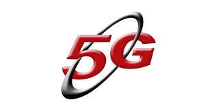 Huawei работает над развитием технологии 5G