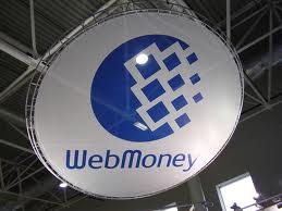 Деятельность WebMoney противоречит требованиям FATF