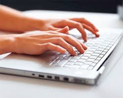 Основные симптомы интернет-зависимости