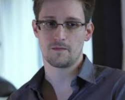 Скандал с Эдвардом Сноуденом может вызвать новую холодную войну