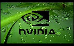 Nvidia задерживает поставки Shield на месяц из-за механических проблем