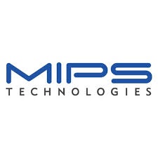 Процессоры Warrior - новая реинкарнация MIPS