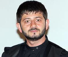 Михаил Галустян показал в соцсети свое детское фото