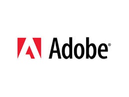 Adobe покупает за 600 млн долларов компанию Neolane