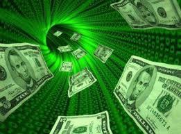 Регистрация систем электронных денег необходима для защиты потребителей от мошенников, — НБУ