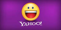 Yahoo закрывает более десятка проектов