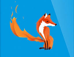 Mozilla обещает скорый релиз планшета на базе Firefox OS