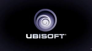 Ubisoft сообщила о взломе базы данных пользователей