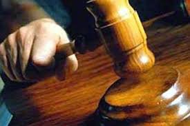 Вынесен приговор киевскому педофилу-насильнику, любителю видео