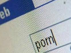 Предприимчивая пара открыла в Кривом Роге круглосуточные виртуальные бордели