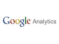 Google Analytics запускает новую платформу интеграции с AdWords