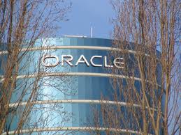 Oracle снижает расценки на некоторые свои программы