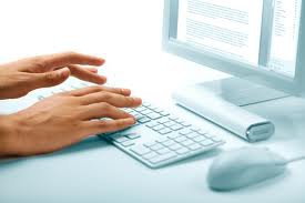 Об опоздании поездов пассажиры смогут узнать онлайн