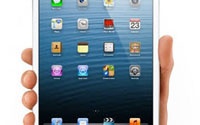 iPad mini 2 подешевеет