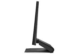 10 лучших игровых мониторов