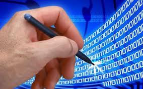 Изменен сертификат центрального шлюза приема электронной отчетности Миндоходов