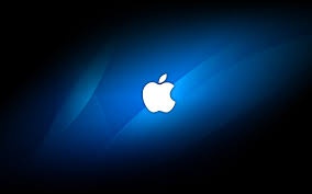 Apple выпустит iPad 5 раньше, чем iPad Mini Retina