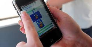 Мир без мобильников – шуточная пародия от Qualcomm