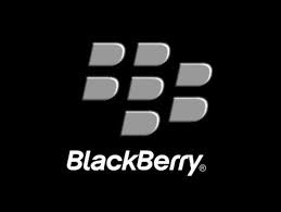 BlackBerry передает клиентский трафик властям Индии