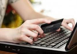 87% интернет-пользователей имеют банковские карты