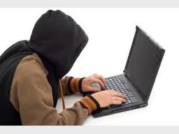 Интернет-жулики обманули женщину