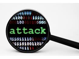 Правительство Дагестана заявило о массовой DDoS-атаке на свои сайты