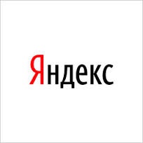 «Яндекс.Пробки» показали, как «кочуют» украинцы в период отпусков