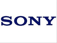 Sony выпустит решение для мобильного бэкапа
