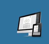 Разработчик открытого ПО привлек $20 млн на развитие "браузерного Office"