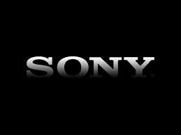 Реакция экрана Xperia Z Ultra на ключи, монеты и нож