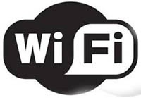 В Одессе введут бесплатный WI-FI для доступа к городским инфо-ресурсам