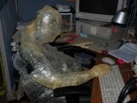 12 друзей маркетолога. Советы профессионала.