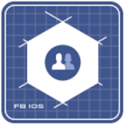 Facebook готовит исправление уязвимости, заставляющей iPhone совершать звонки