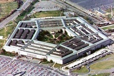 Microsoft и Пентагон заключили ИТ-контракт на 1 млрд долларов