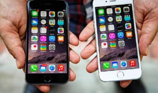 iPhone 6s и iPhone 6s Plus могут выйти уже в августе