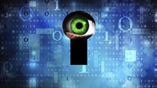 Кто следит за нами в интернете?