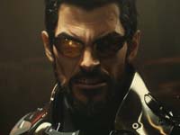 Продолжение величайшей киберпанк-серии задержится на полгода