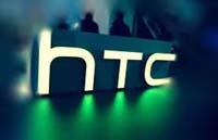 HTC предсказали финансовое восстановление в четвертом квартале