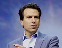 Autodesk назначила нового генерального директора