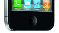 Почему в iPhone 4/4S ломается кнопка Home
