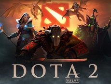 Патч 7.0 для Dota 2 приносит древо талантов и короля обезьян