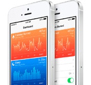 Apple готовит почву для запуска «умных» часов iWatch