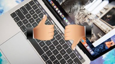 MacBook Pro 2016: за что пользователи любят и ненавидят новый ноутбук Apple