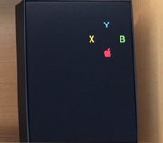 Apple вернётся на рынок игровых приставок